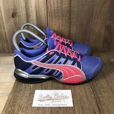 puma iocell 1.0 womens