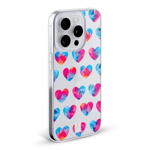 HEAD CASE MANIE DE TENDANCE! ÉTUI COQUE EN GEL POUR APPLE iPHONE TÉLÉPHONES - Photo 2 sur 17