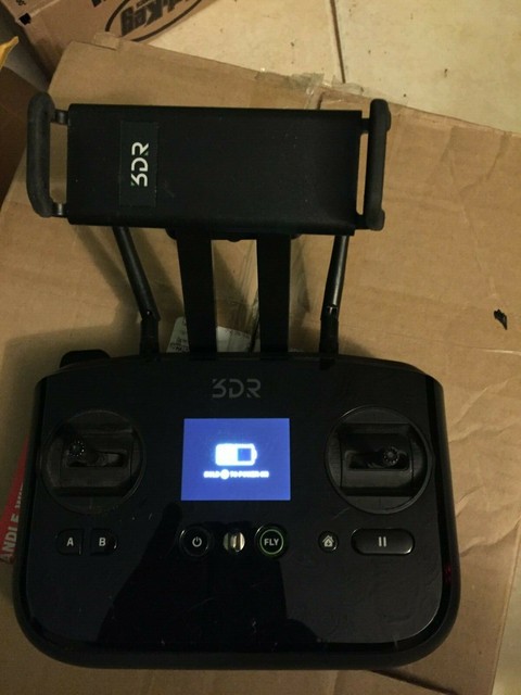 solo drone for sale