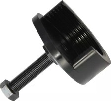 Supercharger Pulley Puller Removal Tool for MINI Cooper S R52 R53 M45 Engine