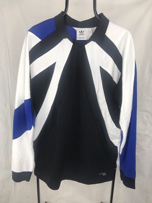 equipment adv 91-18 jacket