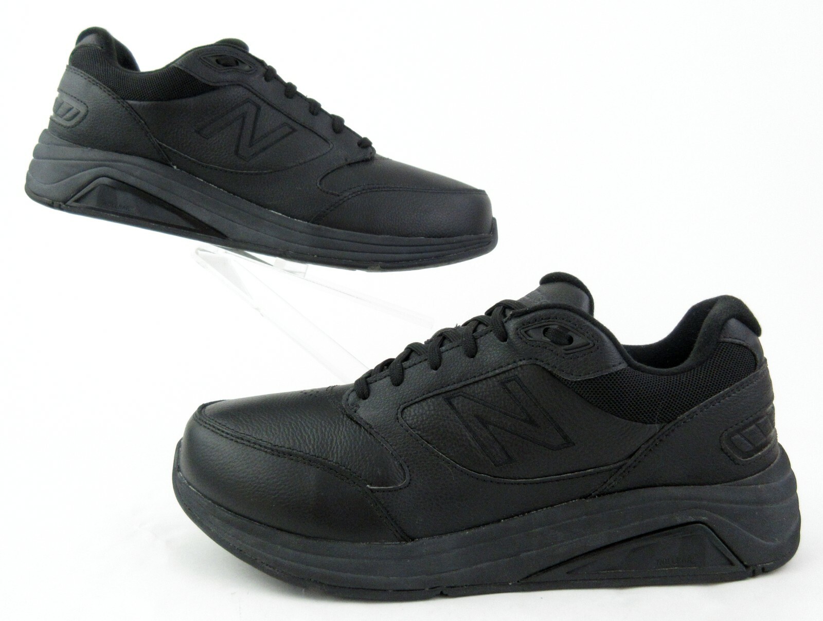 928v2 new balance