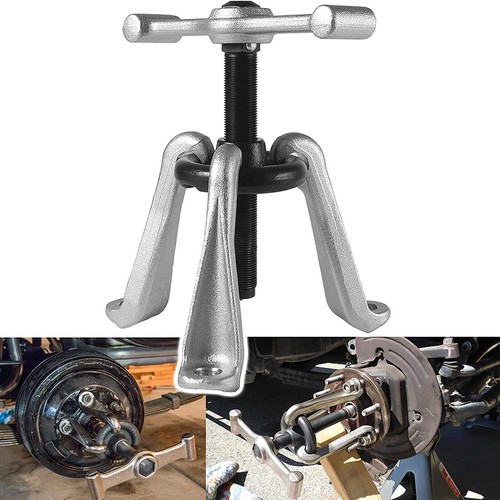 7394 Universal Hub Puller Wheel Hub Removal Tool Set Replace OTC 7394