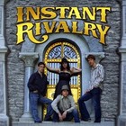 Instant Rivalry Instant Rivalry (CD) (UK IMPORT) 620953346521 | eBay