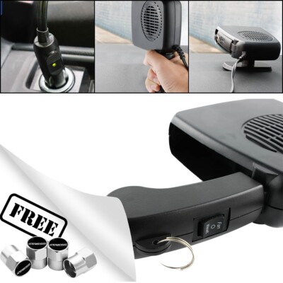 Handy Heater 12v Heater Canadian Tire 12v Portable Fold Out Handle