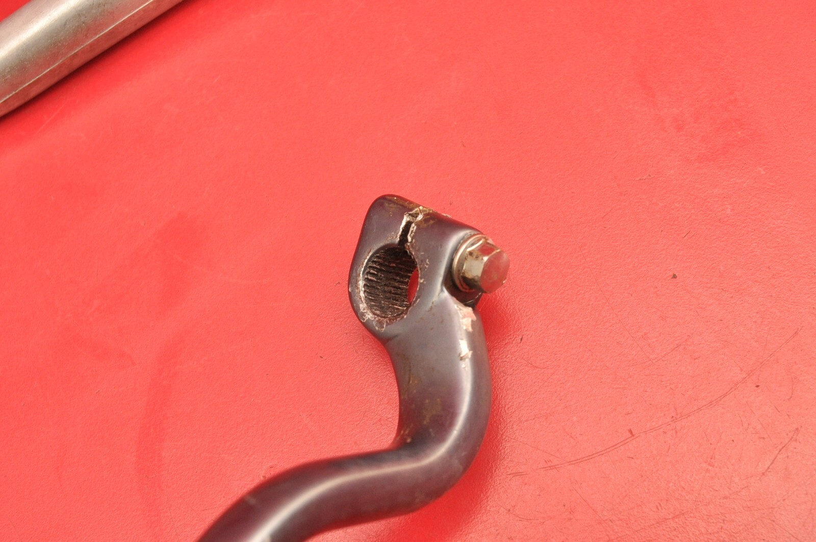 Picture 6 of 6
