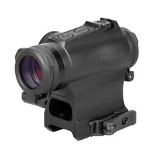 Holosun HS515GM Optical Red Dot Sight