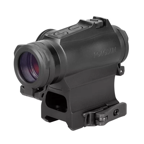 Holosun HS515GM - Thumbnail 4