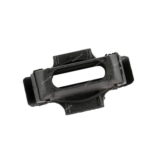 5Pcs Front Bumper Grille Clip #LR018173 For Land Rover Range Rover/Sport/Lr4 - Picture 3 of 6