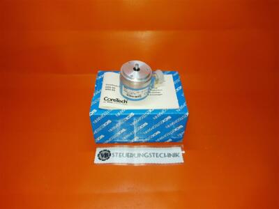 Sick Absolute Encoder ARS60-F1A08192 / *1031620