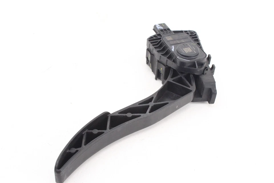 13-20 Ford Fusion Accelerator Throttle Pedal Assembly OEM DG9C-9F836-AC - Image 4 of 4