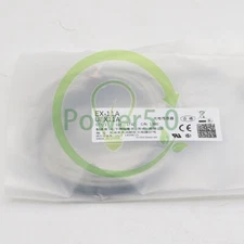 SUNX Photoelectric Sensor EX-11A EX11A EX-11AD EX-11P New