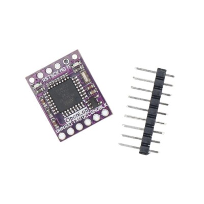 Serial Data Logger, Open Source Data Recorder Naze32 F3, Unte7123-