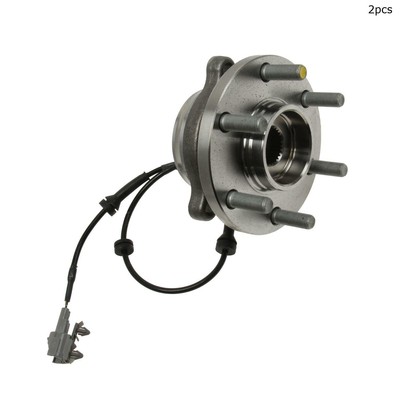 SKF BR930638 Wheel Bearing Hub Assembly for Driveline Axle Axles Hubs te SKF BR930638 Wheel Bearing Hub Assembly for Driveline Axle Axles Hubs te