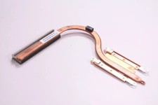 Genuine Dell 15 5521 New Laptop CPU Cooling Heatsink