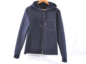 felpa l moncler felpa l moncler
