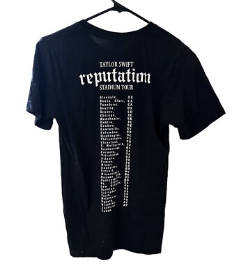 最終TAYLOR SWIFT ReputationTour公式グッズブランケット Reputation Shop – Taylor Swift UK Store