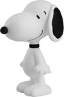 Peanuts Snoopy PVC Action Figures & Accessories