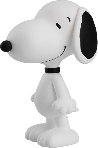 POP MART Mega Space Molly 100 Charlie Brown Snoopy 3in