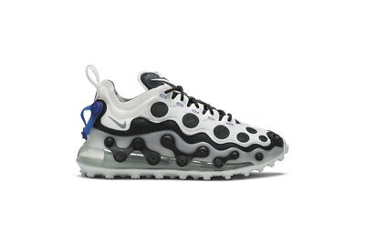 black nike air max jd sports