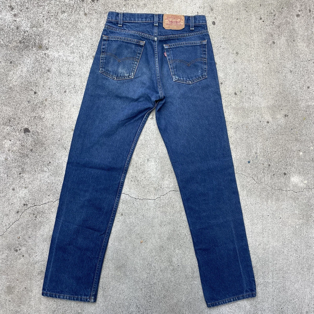 levis 505 0217 products for sale | eBay