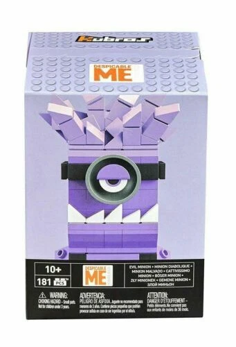 Star Wars ladrillos y Bloques para armar juegos completos y paquetes