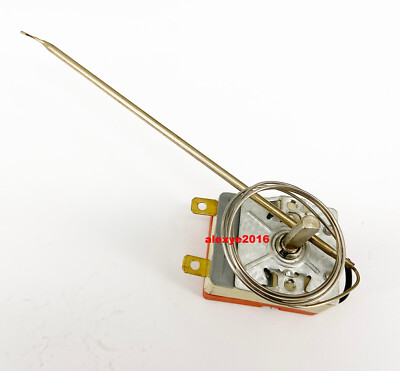 f698-34 湯の花 温熱器「アッチッチ」YO-300 Amazon | YUNOHANA 温熱器 アッチッチ | yunohana | あんか・かいろ