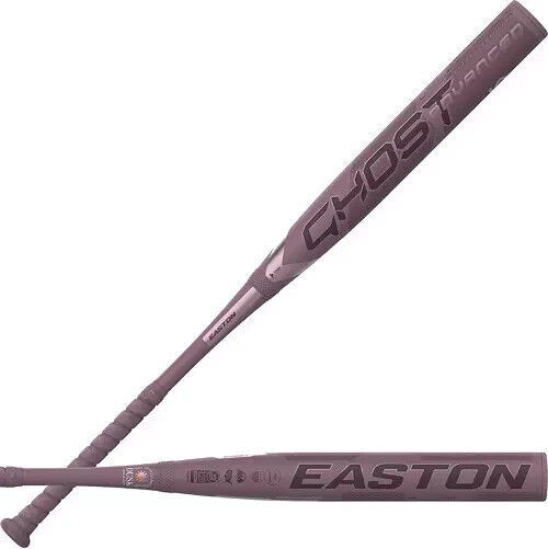 2024 Easton Ghost Advanced Dawn