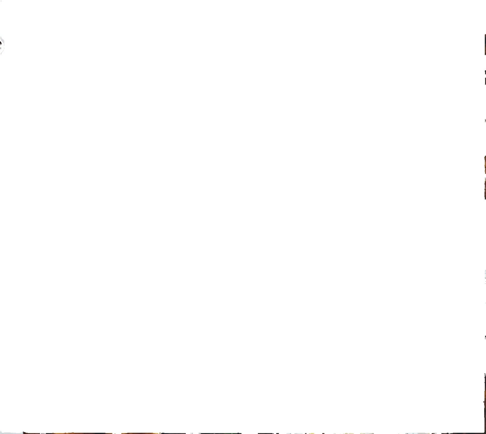 Géneros artesanales Realtree Quilting