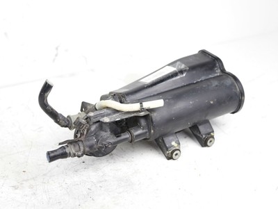 Fuel Vapor Charcoal Canister BMW F30 320i 2014 14 for sale online  