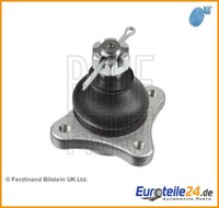 Trag-/FüHrungsgelenk Blue Print ADC48667 Oben FüR Mitsubishi