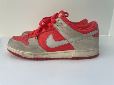 nike dunk 2008 releases