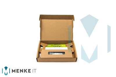 Juniper Networks SFPP-10G-SR-C SFP+ Transceiver 740-021308