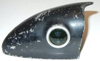 Picture 1 of 7