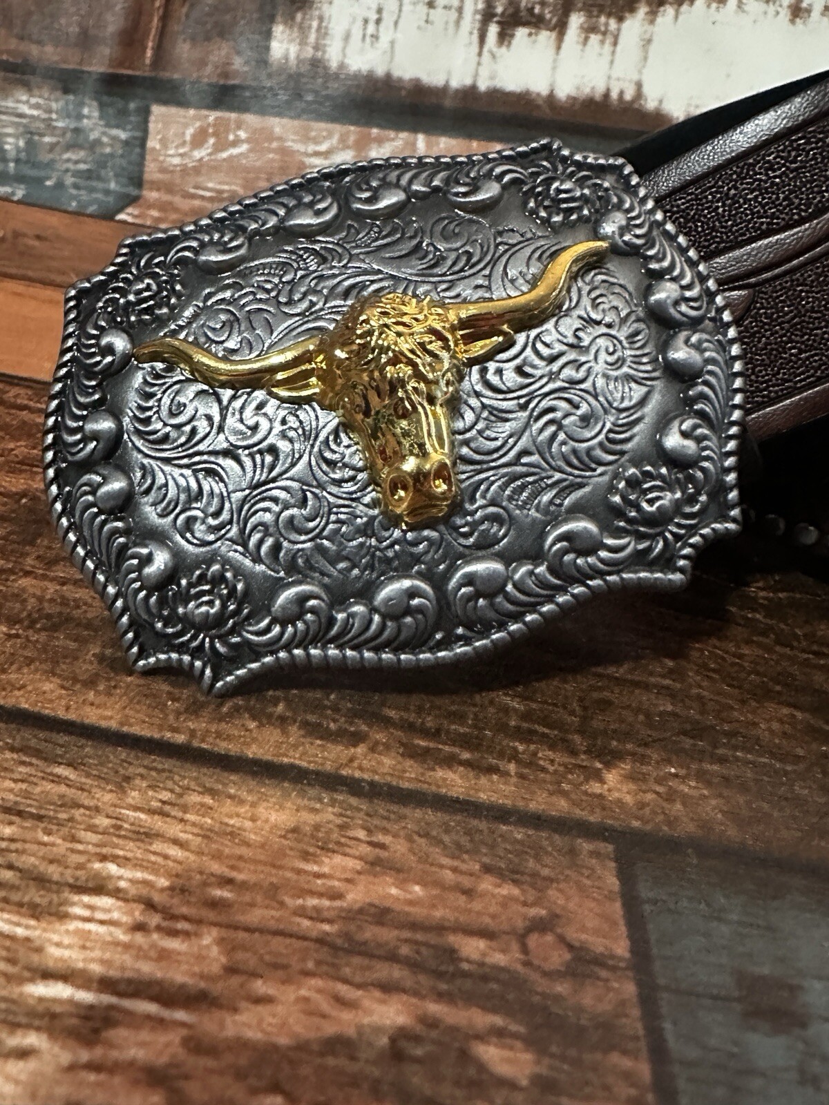 Picture 5 of 14