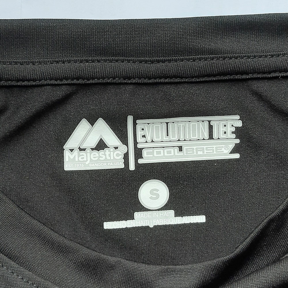 Picture 4 of 5