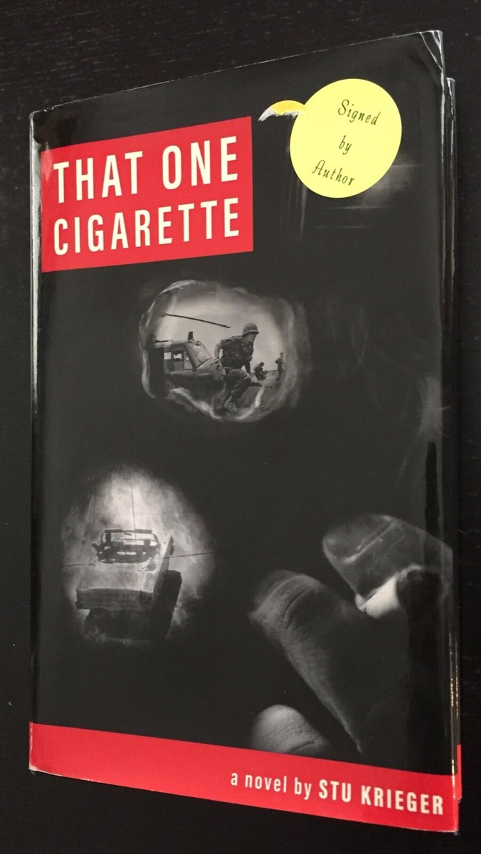cigarette 1 Racing Churchmans No. 1 Cigarettes #1