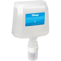 Kimberly-clark Foam Hand Sanitizer Refill F/disp 1200ml. 2/ct Cl 91590ct on sale Kimberly-clark Foam Hand Sanitizer Refill F/disp 1200ml. 2/ct Cl 91590ct on sale