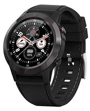 yonson smartwatch