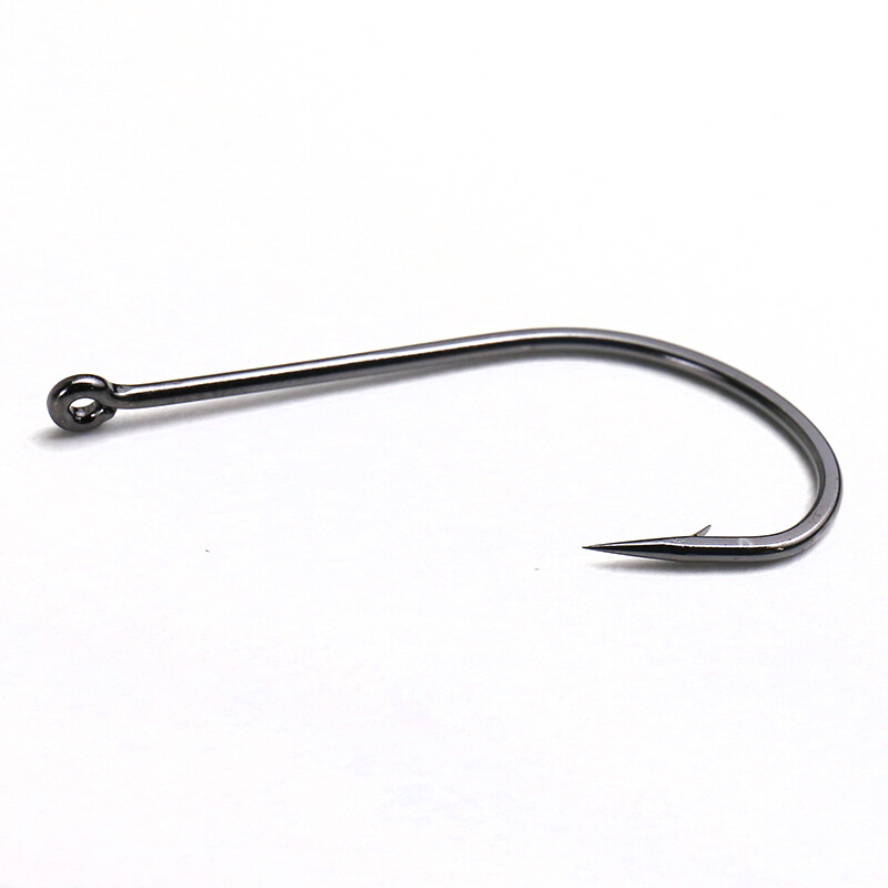 Postgrado  Gamakatsu B10S Stinger Hooks – 100 Pack – All Sizes – Free  Shipping