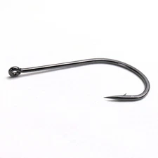 Gamakatsu B10S Stinger Hooks - 25 Pack - All Sizes - Free Shipping Options