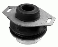 Lagerung Motor Links FüR CitroËN Fiat Lancia Peugeot C8 Evasion
