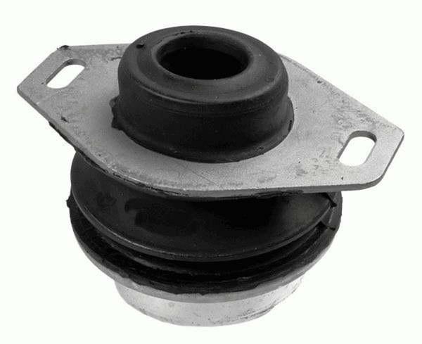 Lagerung Motor Links FüR CitroËN Fiat Lancia Peugeot C8 Evasion-image