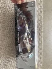 Minichamps 1/18 Lewis Hamilton 2022 Mercedes F1 W13