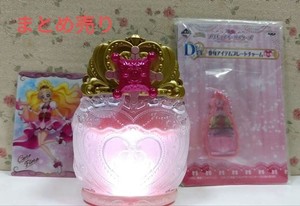JAPAN XYZ | eBay Stores