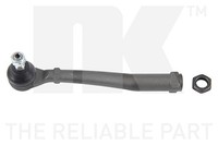 Nk Spurstangenkopf Gelenkkopf 5033744 FüR C3 208 Peugeot 301 Elysee 207 CitroËN