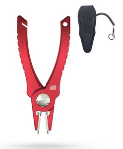 Abel Tool | eBay