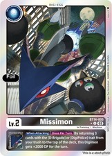 blast ace digimon card list SkullGreymon [BT14-076] [Blast Pre-Release Cards] Digimon TCG: Blast Ace -
