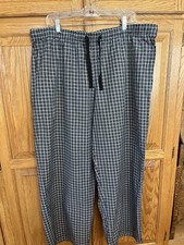Men's XL lounge pants by Merona