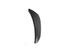 Baguette de porte Mitsubishi L200